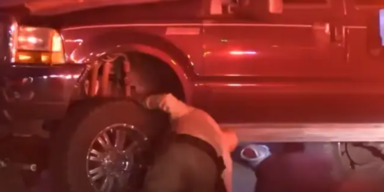 Fox 11 Los Angeles/ YouTube