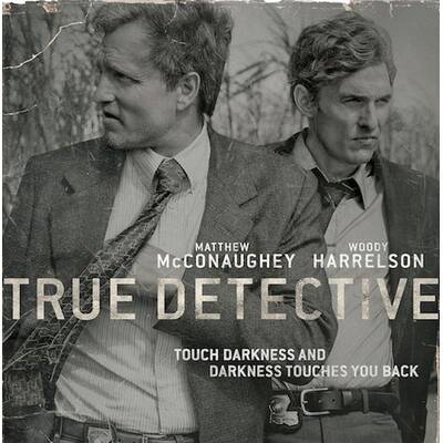 American Horror Story: Staffel 5 im Oktober 2015