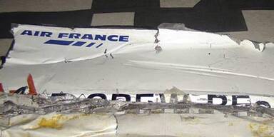 29 Tote aus Atlantik geborgen