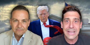 trump 100 tage BMG.png