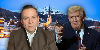 trump davos grosz.png