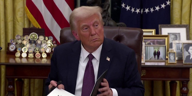 trump drekrete.png