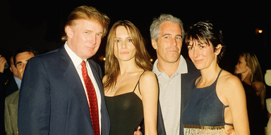 trump epsteinn.png