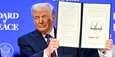 trump friednesra.png