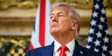 trump g&ouml;nlannd.png