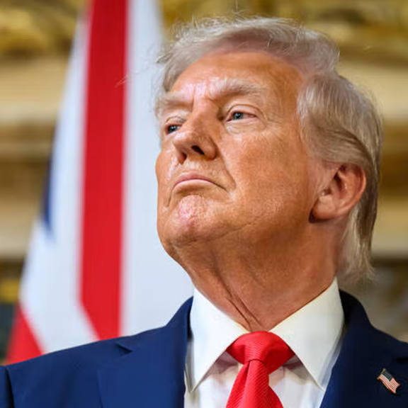 Grönland-Streit: Trump provoziert gleich doppelt