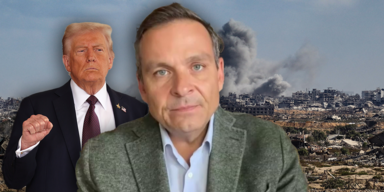 trump gaza grosz.png