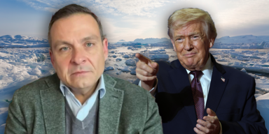 trump gr&ouml;nland grosz.png