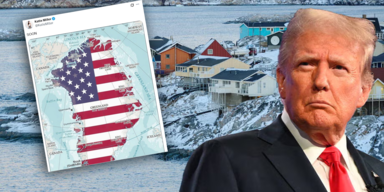 trump gr&ouml;nland.png