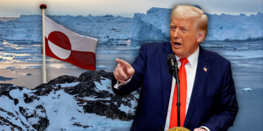 trump grönlann.png