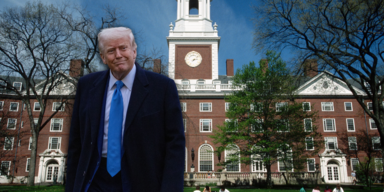 trump harvard.png