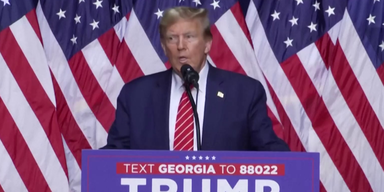 trump hitler.png