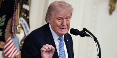 trump iran.png