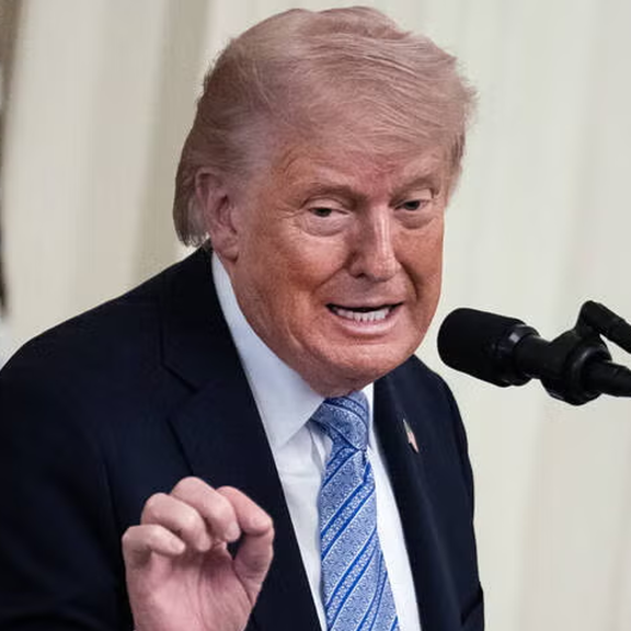 USA & Iran gegen sich gegenseitig Schuld an Eskalation