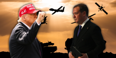 trump medjewd.png