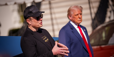 trump musk.png