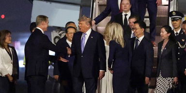 trump preking.png