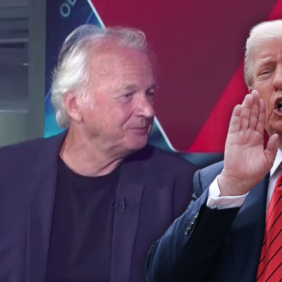 Alaska-Gipfel: Kann Trump Putin zum Frieden zwingen?