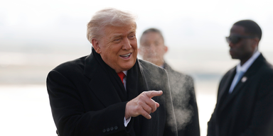 trump rahmenvertrag.png