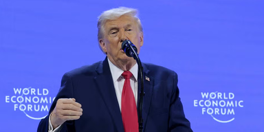 trump s&uuml;dkora.png