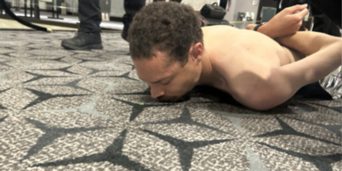 trump sch&uuml;tze.png