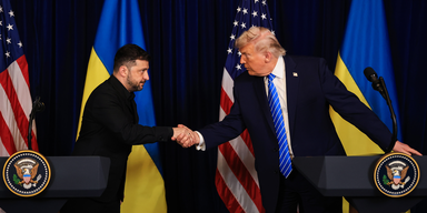 trump selenskyjj.png