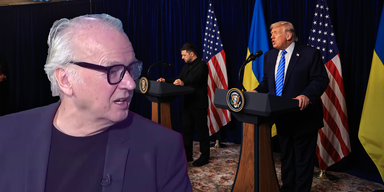 trump selenskyyy kalr.png