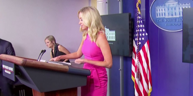 trump sprecherin.png