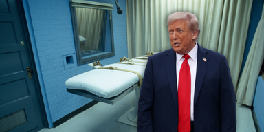 trump todesstrafe.png