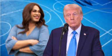 trump transfrauen.png