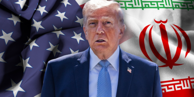 trump usa iran2.png