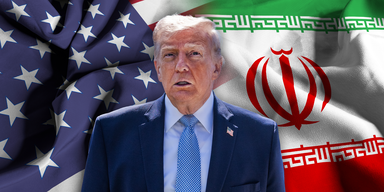 trump usa.png