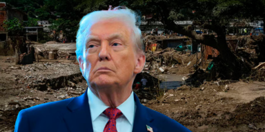 trump venezuela.pnga.png
