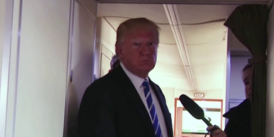 trump worum geht es.png
