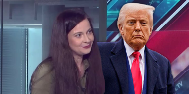 trump z&ouml;lle bm.png