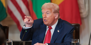 trump zölle.png