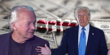 trump zoll erlaubt.png