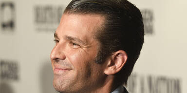 trump jr