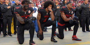 trump-nfl.jpg