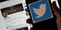 Twitter könnte Donald Trump rauswerfen