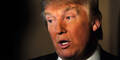 Milliardär Trump will US-Präsident werden