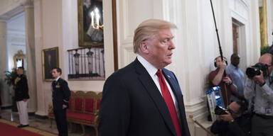 Auch Syrien tritt Klimavertrag bei - USA isoliert