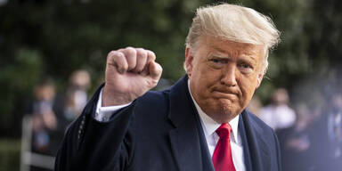 Was Donald Trump jetzt wirklich vorhat | Drei entscheidende Punkte