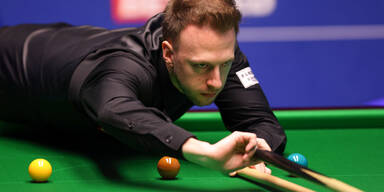 Judd Trump