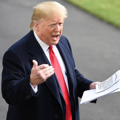 Der große oe24-Jahresrückblick 