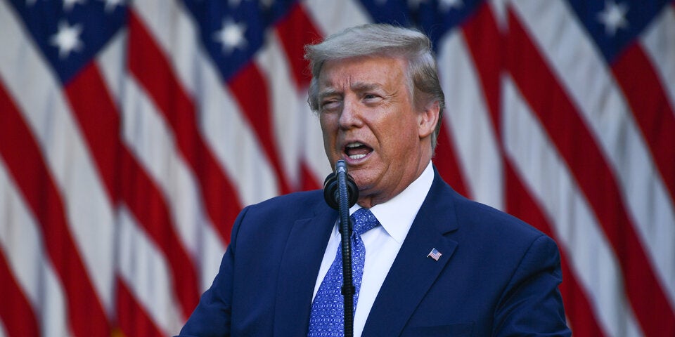 Studie: Bereits hunderte Tote wegen Corona-Fake-News