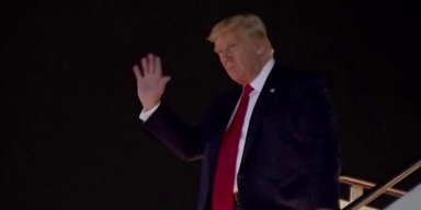 trump.png