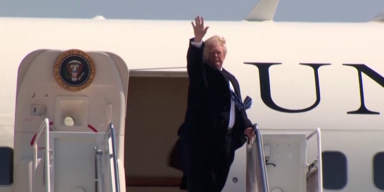 trump.png