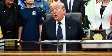 trump.png