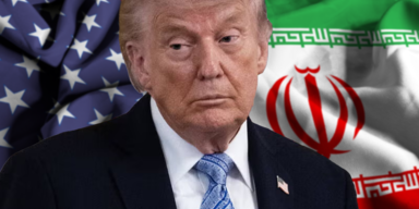 trump2.png
